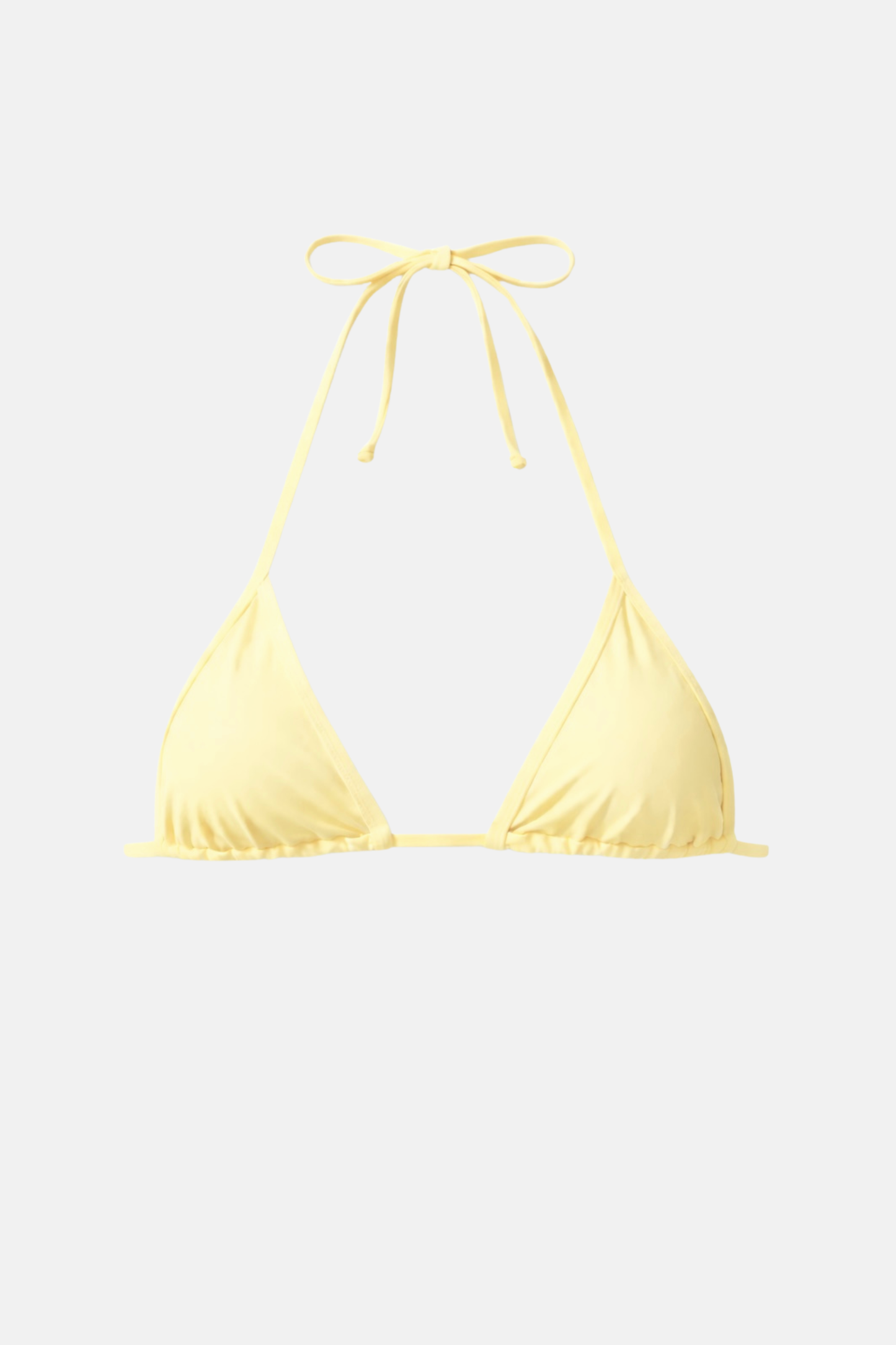 Haut de bikini Le mirage 'Soleil'